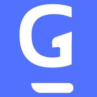 GOMA Logo
