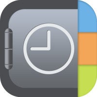 iStratus LLC Logo