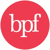 Britten-Pears Foundation Logo