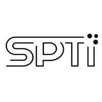Servicios para el transporte de informacion Logo