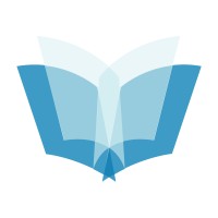 Derm for Primary Care Logo