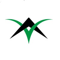 3 Point Environmental Inc. Logo
