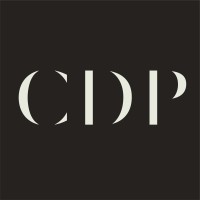 Craig Davis Properties, Inc. Logo