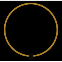 CIRCLE Consulting Logo