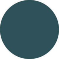 ORYOKI Logo
