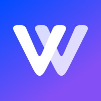 Workstream.io Logo