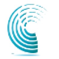 Creative Flow Media Logo