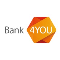 B4U CARD SOLUTIONS LIMITED Logo