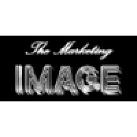 The Marketing Image Logo