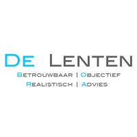 De Lenten BV Logo