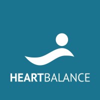 HeartBalance Logo