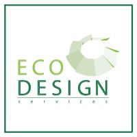 Eco Design Services S.A.S Logo