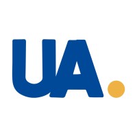 Universidad Alnus Logo