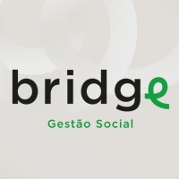 Bridge Gestão Social Logo