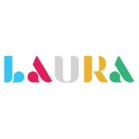 Laura Logo