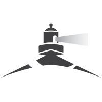 Beacon Hospitality Logo