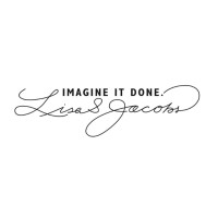 Imagine It Done Logo