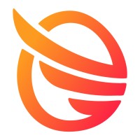 TAI Logo