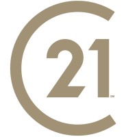 CENTURY 21 Cambodia Logo