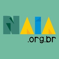 NAIA Logo