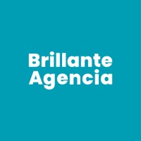 BRILLANTE Logo