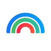 Plasmic Logo