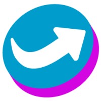 Sito.Express • Were effective Logo