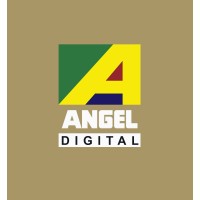Angel Digital Pvt. Ltd. Logo