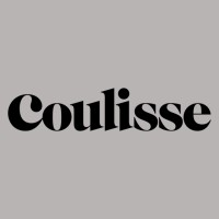 Restaurant Coulisse Logo