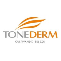 Tonederm Logo