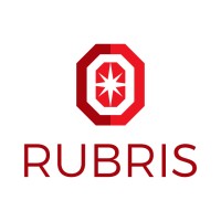 Rubris Inc. Logo