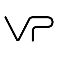 VP Software Logo