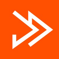 Spama Logo
