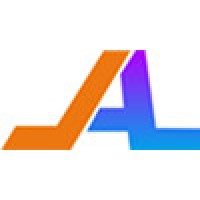 JA Electronics Co.,Limited Logo