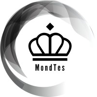 MondTes Logo