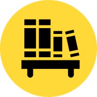 Ace Accountancy Guides Logo