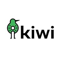 iKiwi Agency Logo