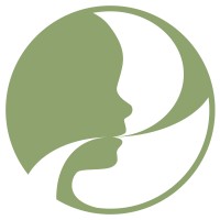 [PRE]LOGOPEDIE Bregje Hoogmartens Logo