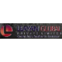 Leayan Global Pvt Ltd Logo