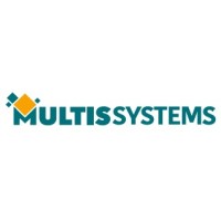 Multissystems Logo