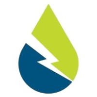 Industrial Electrolítica Cano SLU · Inelca Logo