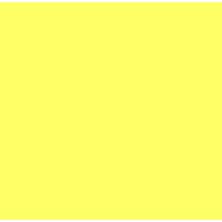 Teamhumor Logo