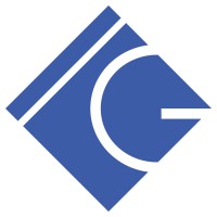 Garage Gautschi AG Logo