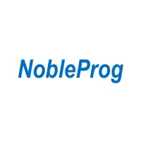 NobleProg Polska Logo