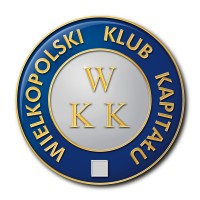 Wielkopolski Klub Kapitału Logo