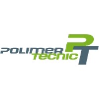 PT Polimer Tecnic Logo