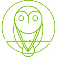 CMC Digital Marketing Agency Logo
