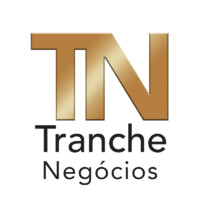 Tranche Negócios Logo