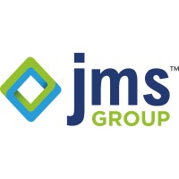 JMS Group Logo