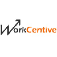 WorkCentive Incorporated Logo